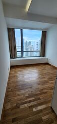 Park Infinia At Wee Nam (D11), Condominium #440163721